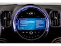 MINI Countryman 1.5 Cooper Classic Business Edition|Pano|Cam