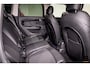 MINI Countryman 1.5 Cooper Classic Business Edition|Pano|Cam