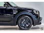 MINI Countryman 1.5 Cooper Classic Business Edition|Pano|Cam