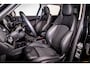 MINI Countryman 1.5 Cooper Classic Business Edition|Pano|Cam