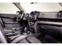 MINI Countryman 1.5 Cooper Classic Business Edition|Pano|Cam