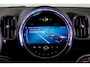 MINI Countryman 1.5 Cooper Classic Business Edition|Pano|Cam