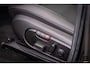 MINI Countryman 1.5 Cooper Classic Business Edition|Pano|Cam