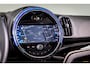 MINI Countryman 1.5 Cooper Classic Business Edition|Pano|Cam