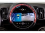 MINI Countryman 1.5 Cooper Classic Business Edition|Pano|Cam