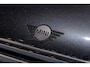 MINI Countryman 1.5 Cooper Classic Business Edition|Pano|Cam