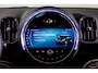 MINI Countryman 1.5 Cooper Classic Business Edition|Pano|Cam