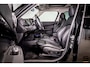 MINI Countryman 1.5 Cooper Classic Business Edition|Pano|Cam