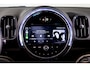 MINI Countryman 1.5 Cooper Classic Business Edition|Pano|Cam