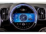 MINI Countryman 1.5 Cooper Classic Business Edition|Pano|Cam