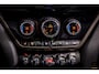MINI Countryman 1.5 Cooper Classic Business Edition|Pano|Cam