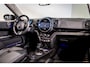 MINI Countryman 1.5 Cooper Classic Business Edition|Pano|Cam