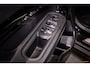 MINI Countryman 1.5 Cooper Classic Business Edition|Pano|Cam