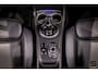 MINI Countryman 1.5 Cooper Classic Business Edition|Pano|Cam
