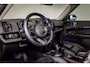MINI Countryman 1.5 Cooper Classic Business Edition|Pano|Cam
