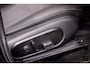 MINI Countryman 1.5 Cooper Classic Business Edition|Pano|Cam