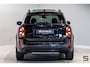 MINI Countryman 1.5 Cooper Classic Business Edition|Pano|Cam