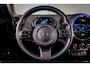 MINI Countryman 1.5 Cooper Classic Business Edition|Pano|Cam