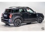 MINI Countryman 1.5 Cooper Classic Business Edition|Pano|Cam