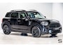 MINI Countryman 1.5 Cooper Classic Business Edition|Pano|Cam