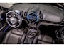 MINI Countryman 1.5 Cooper Classic Business Edition|Pano|Cam