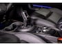 MINI Countryman 1.5 Cooper Classic Business Edition|Pano|Cam