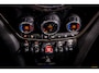 MINI Countryman 1.5 Cooper Classic Business Edition|Pano|Cam