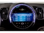 MINI Countryman 1.5 Cooper Classic Business Edition|Pano|Cam
