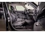 MINI Countryman 1.5 Cooper Classic Business Edition|Pano|Cam