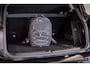 MINI Countryman 1.5 Cooper Classic Business Edition|Pano|Cam