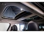 MINI Countryman 1.5 Cooper Classic Business Edition|Pano|Cam