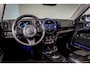 MINI Countryman 1.5 Cooper Classic Business Edition|Pano|Cam