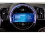 MINI Countryman 1.5 Cooper Classic Business Edition|Pano|Cam