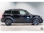 MINI Countryman 1.5 Cooper Classic Business Edition|Pano|Cam