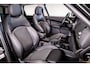 MINI Countryman 1.5 Cooper Classic Business Edition|Pano|Cam