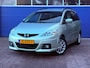 Mazda 5 2.0 TS Automaat|7 Persoons|Airco