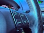 Mazda 5 2.0 TS Automaat|7 Persoons|Airco