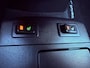 Mazda 5 2.0 TS Automaat|7 Persoons|Airco