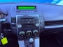 Mazda 5 2.0 TS Automaat|7 Persoons|Airco
