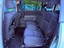 Mazda 5 2.0 TS Automaat|7 Persoons|Airco