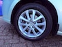Mazda 5 2.0 TS Automaat|7 Persoons|Airco