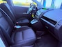 Mazda 5 2.0 TS Automaat|7 Persoons|Airco