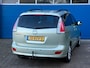 Mazda 5 2.0 TS Automaat|7 Persoons|Airco