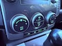 Mazda 5 2.0 TS Automaat|7 Persoons|Airco