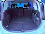 Mazda 5 2.0 TS Automaat|7 Persoons|Airco