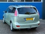 Mazda 5 2.0 TS Automaat|7 Persoons|Airco