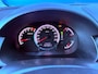 Mazda 5 2.0 TS Automaat|7 Persoons|Airco