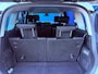 Mazda 5 2.0 TS Automaat|7 Persoons|Airco