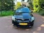 Toyota Auris 1.6-16V Terra |Airco|Navigatie|NAP|Trekhaak|