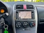 Toyota Auris 1.6-16V Terra |Airco|Navigatie|NAP|Trekhaak|